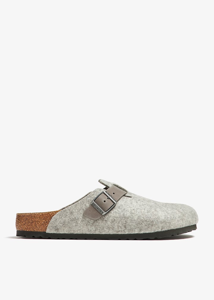 1026149-lhtgry_1.jpg?ts=20240921033517