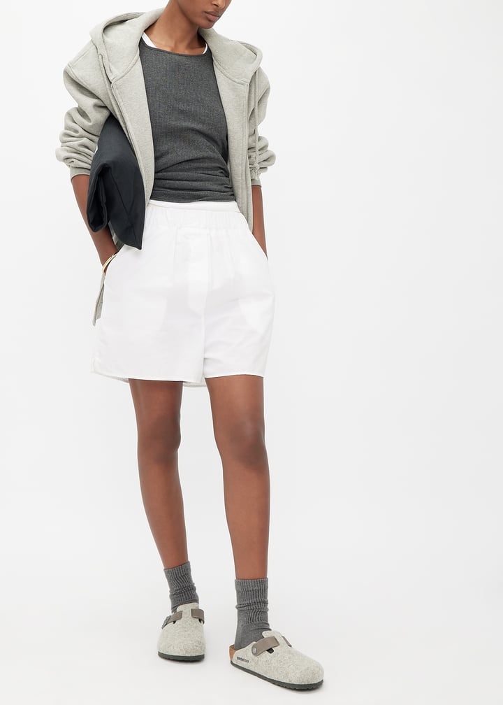 1026149-lhtgry_3.jpg?ts=20240921033517