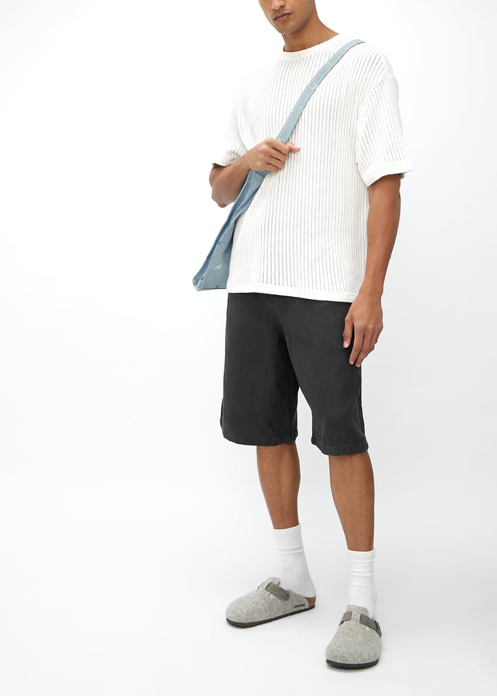 1026149-lhtgry_4.jpg?ts=20240921033517