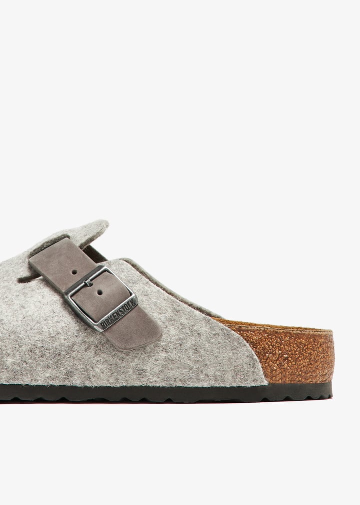 1026149-lhtgry_5.jpg?ts=20240921033517