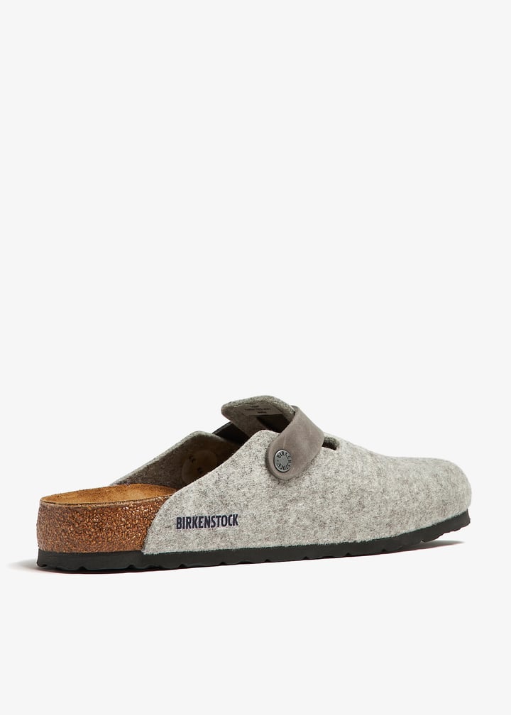 1026149-lhtgry_6.jpg?ts=20240921033517