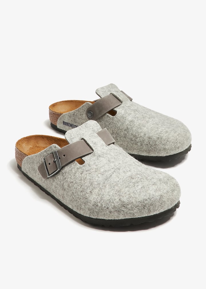 1026149-lhtgry_7.jpg?ts=20240921033517