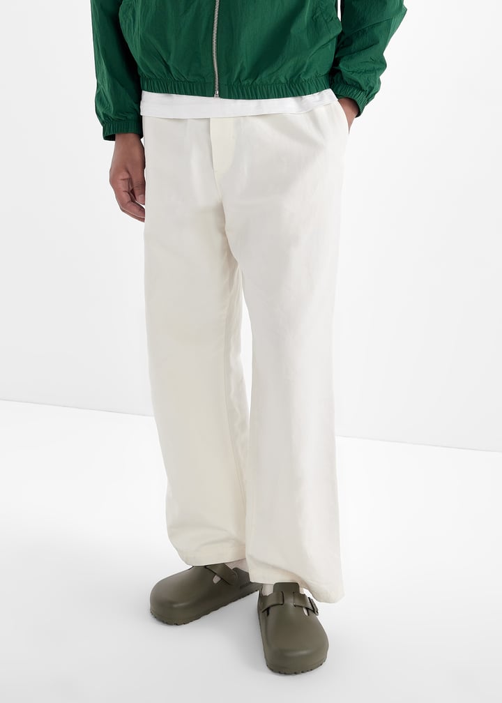 1026215-khaki_2.jpg?ts=20250125030517