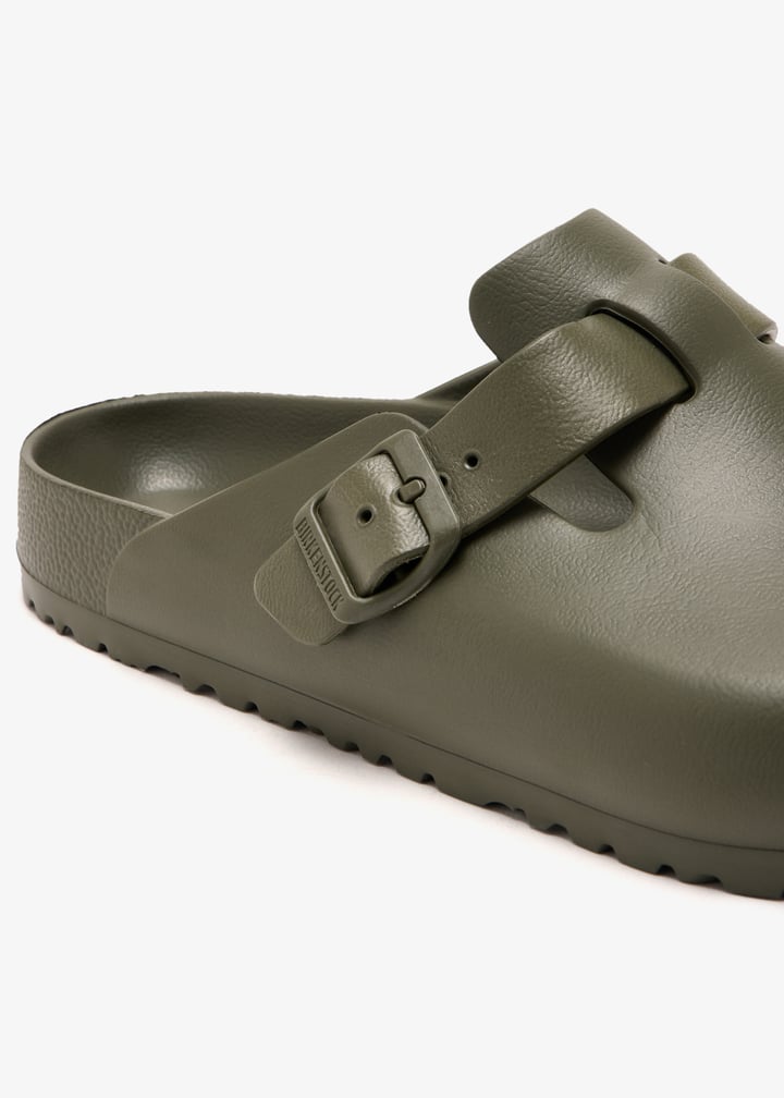 1026215-khaki_5.jpg?ts=20250125030517