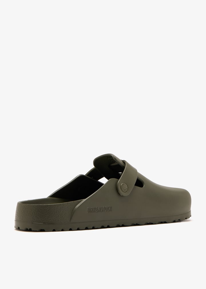 1026215-khaki_6.jpg?ts=20250125030517