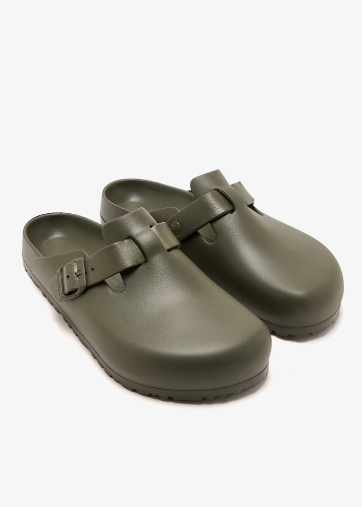 1026215-khaki_7.jpg?ts=20250125030517