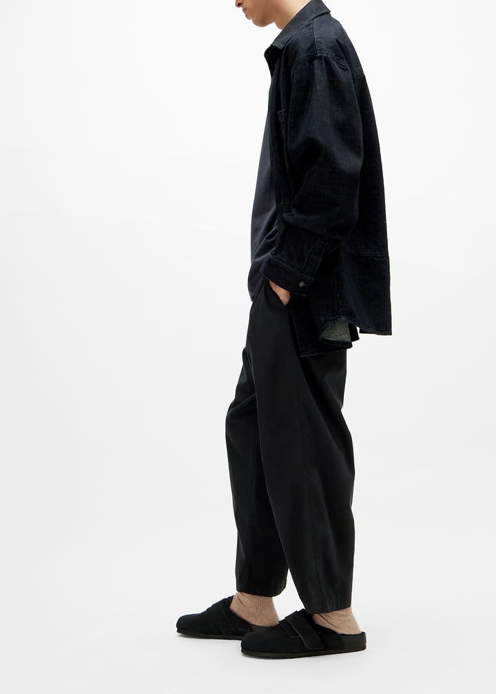 1026291-slate_2.jpg?ts=20231024143016