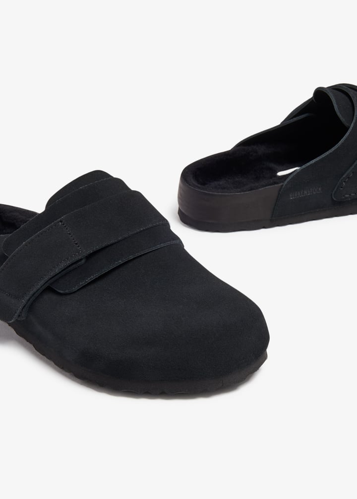 1026291-slate_3.jpg?ts=20231024143016