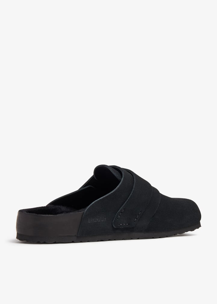 1026291-slate_4.jpg?ts=20231024143016