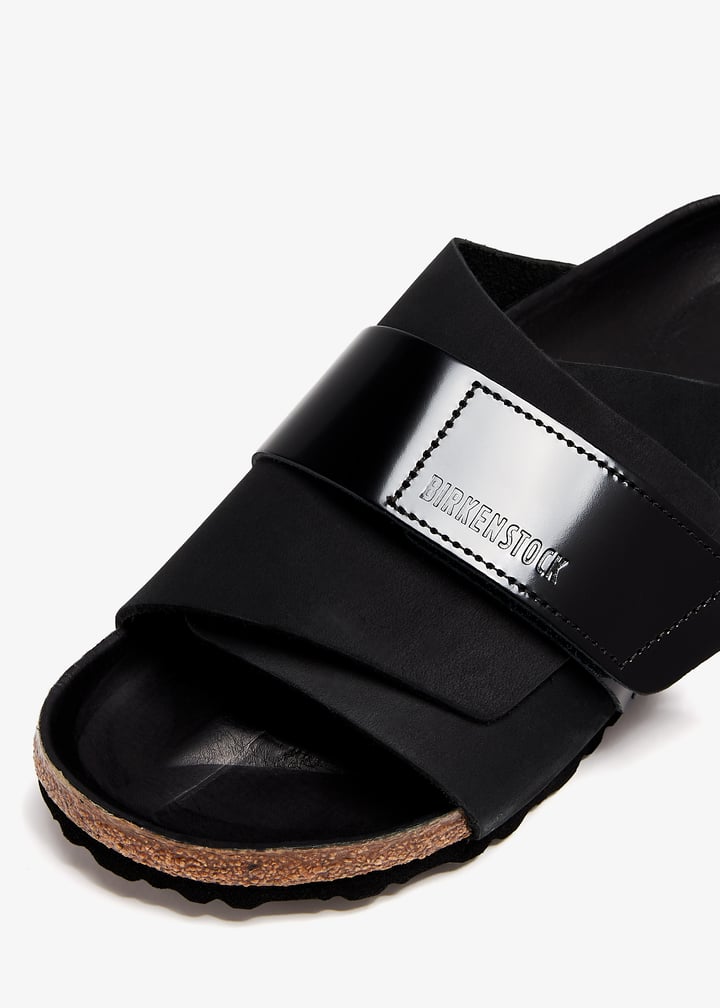 1026516-black_5.jpg?ts=20240709030513