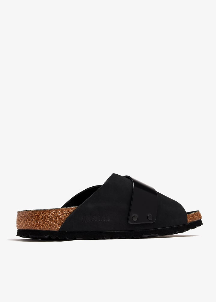 1026516-black_6.jpg?ts=20240709030513