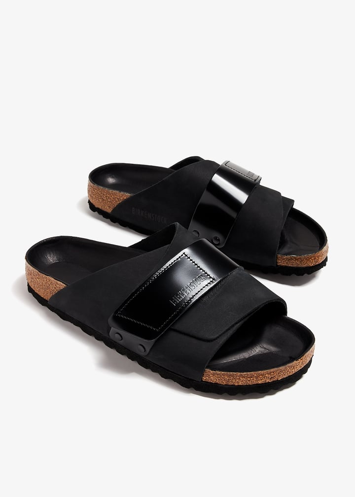 1026516-black_7.jpg?ts=20240709030513