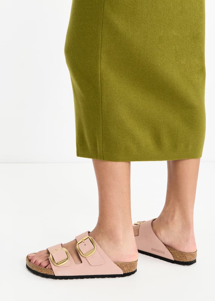 1026583-sftpnk_2.jpg?ts=20260131025041