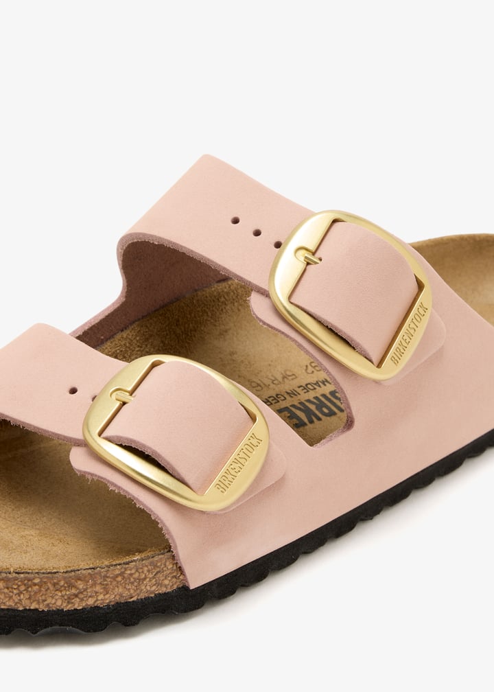 1026583-sftpnk_5.jpg?ts=20260131025041