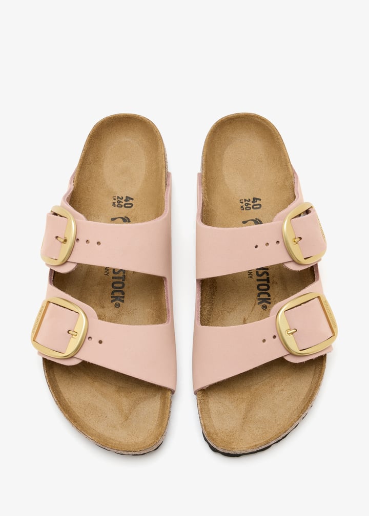 1026583-sftpnk_7.jpg?ts=20260131025041