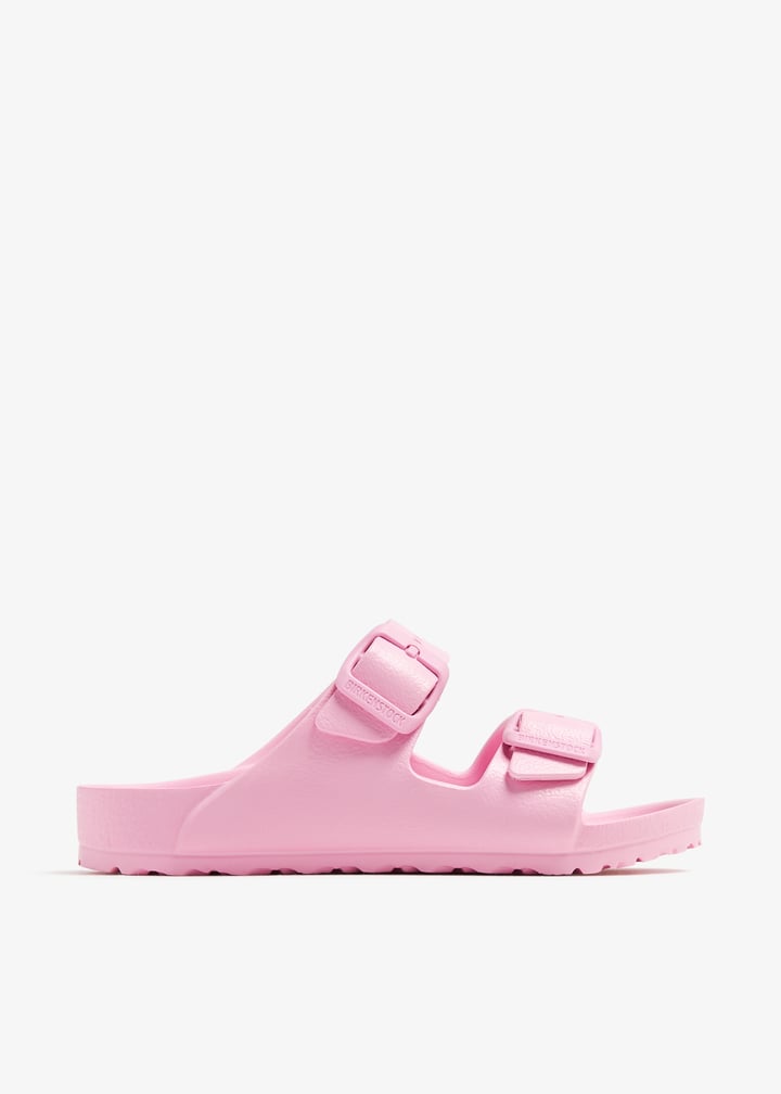 1026649-fonpnk_1.jpg?ts=20240307040015