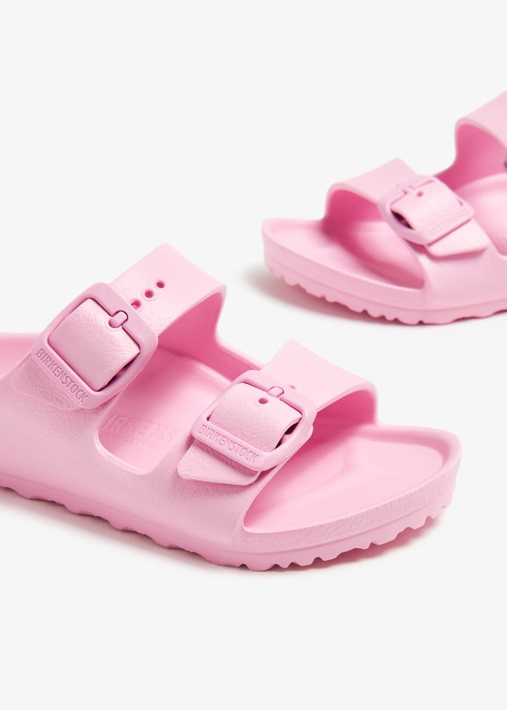 1026649-fonpnk_5.jpg?ts=20240307040015