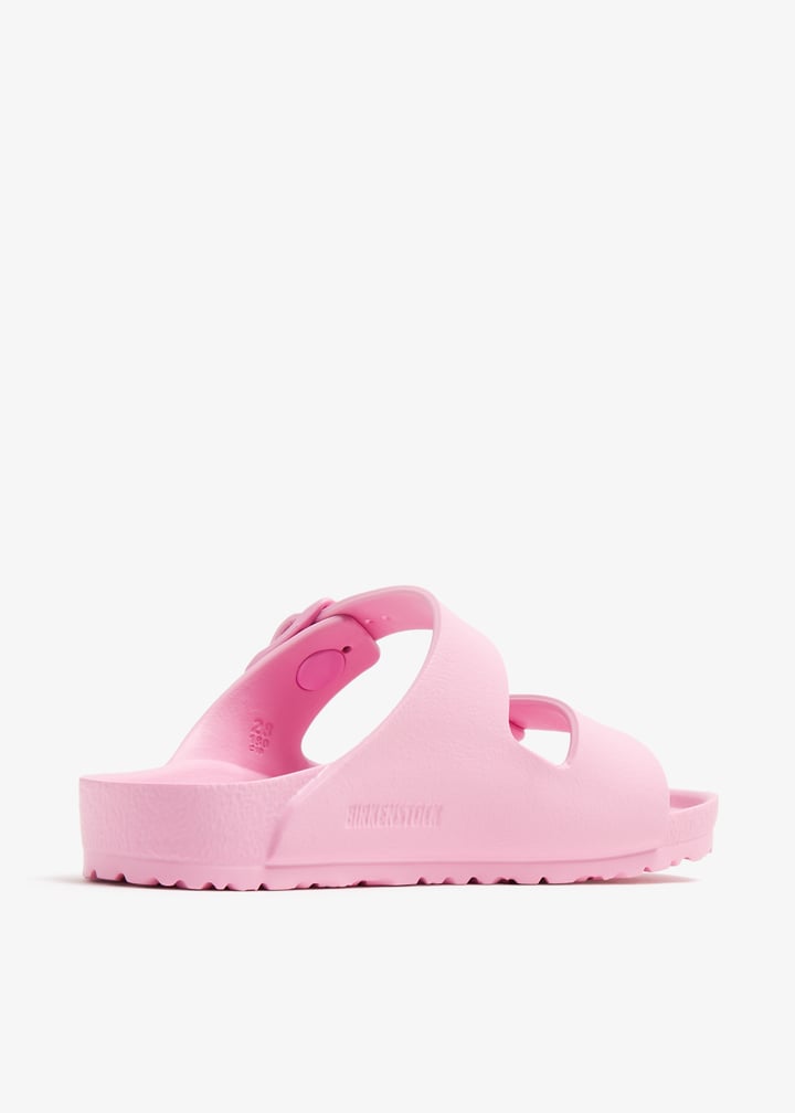 1026649-fonpnk_6.jpg?ts=20240307040016