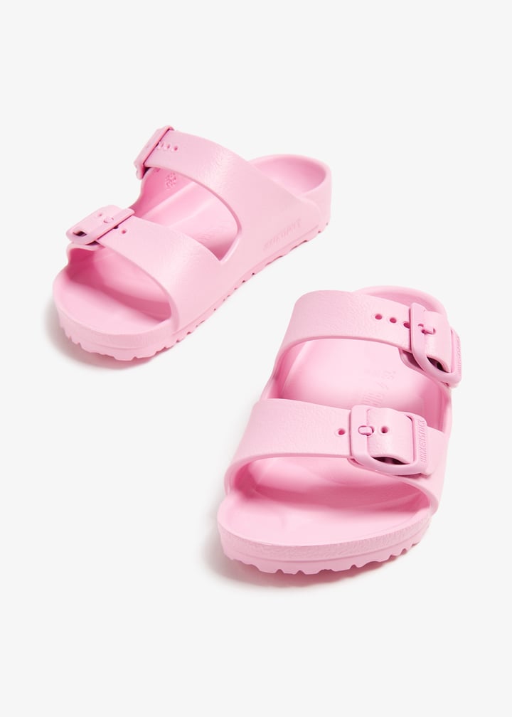 1026649-fonpnk_7.jpg?ts=20240307040016