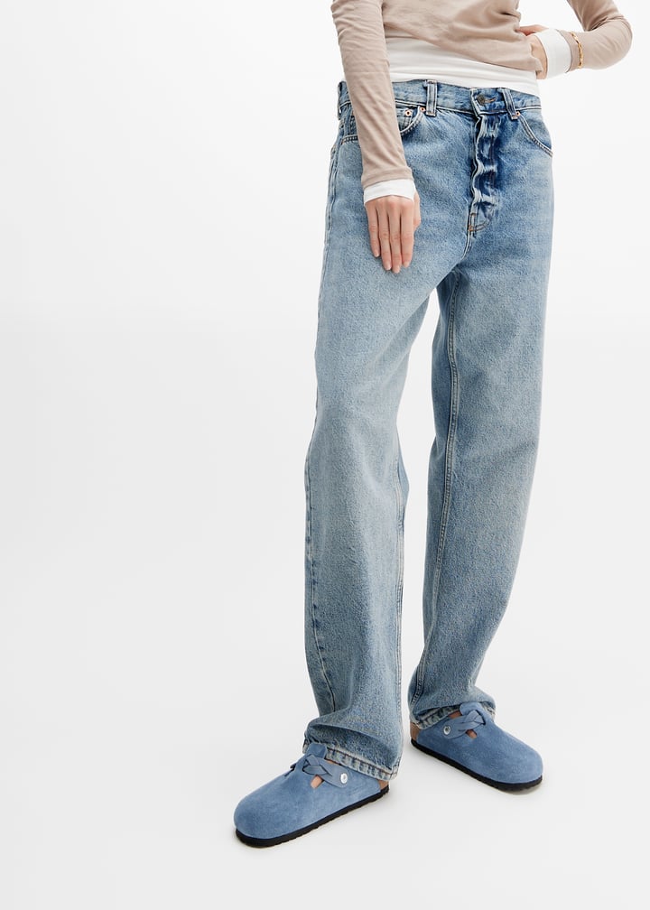 1026659-eleblu_2.jpg?ts=20231208031612