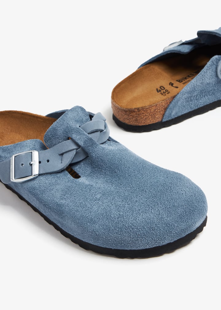 1026659-eleblu_3.jpg?ts=20231208031612