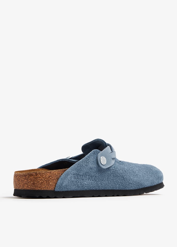 1026659-eleblu_4.jpg?ts=20231208031612