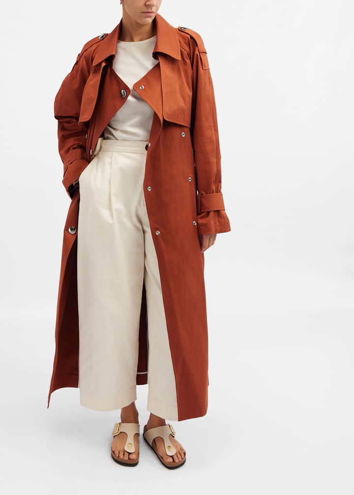 1026692-vcegsh_2.jpg?ts=20240314034014