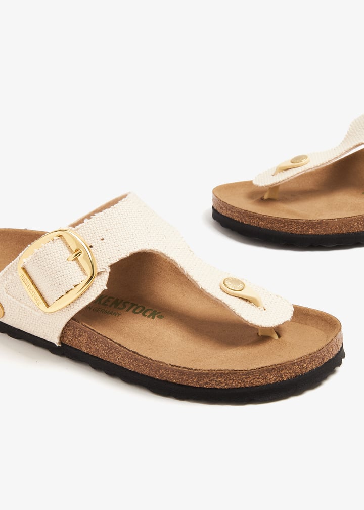 1026692-vcegsh_5.jpg?ts=20240314034014