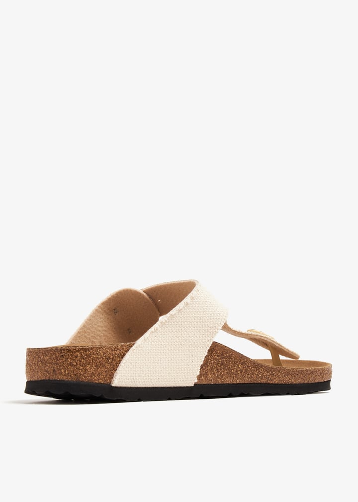 1026692-vcegsh_6.jpg?ts=20240314034014