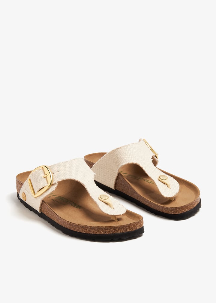 1026692-vcegsh_7.jpg?ts=20240314034014