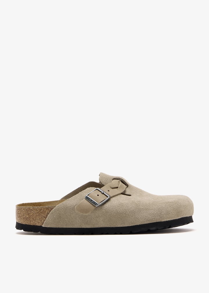 1026694-taupe_1.jpg?ts=20250123033014