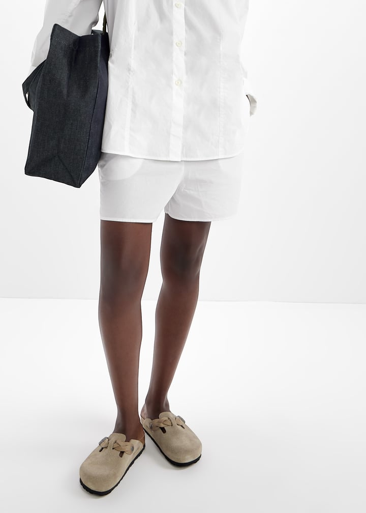 1026694-taupe_2.jpg?ts=20250123033014