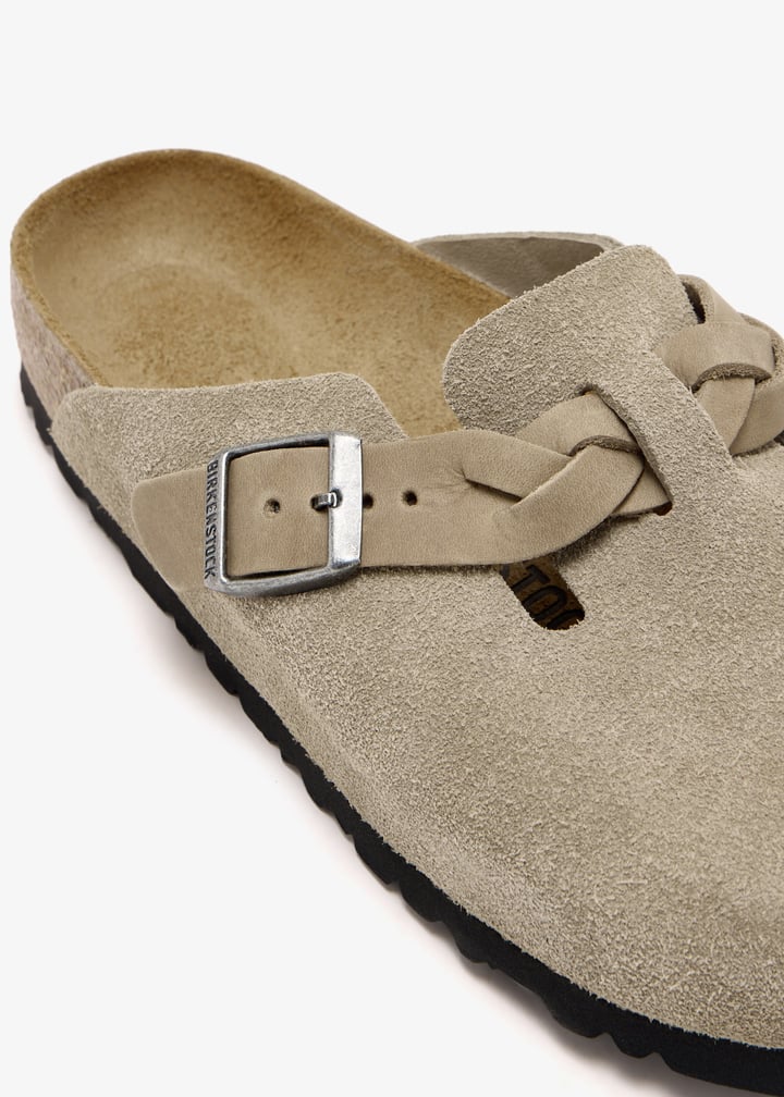 1026694-taupe_5.jpg?ts=20250123033014