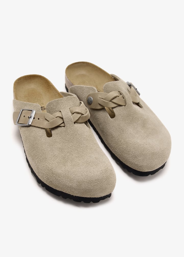 1026694-taupe_7.jpg?ts=20250123033014