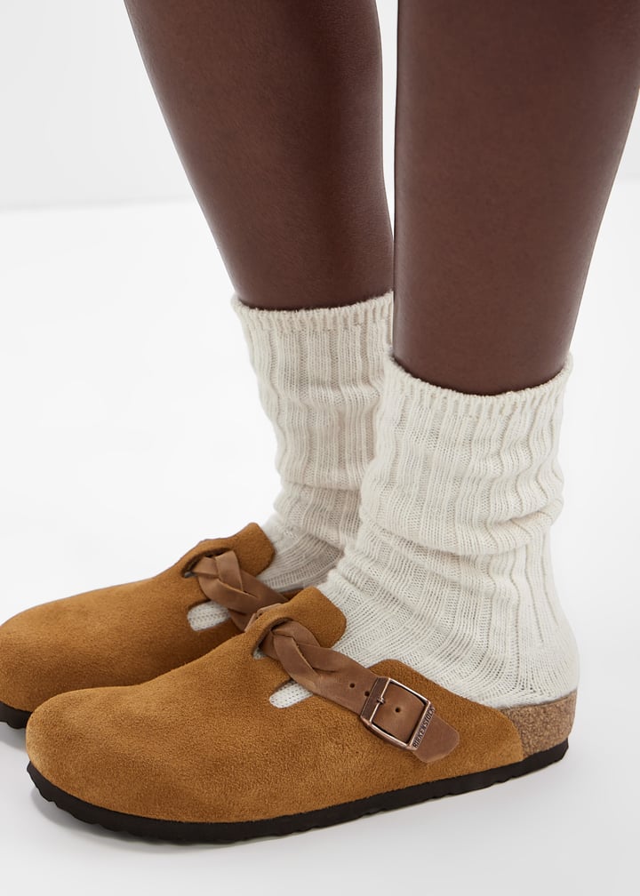 1026713-mink_2.jpg?ts=20250123031113