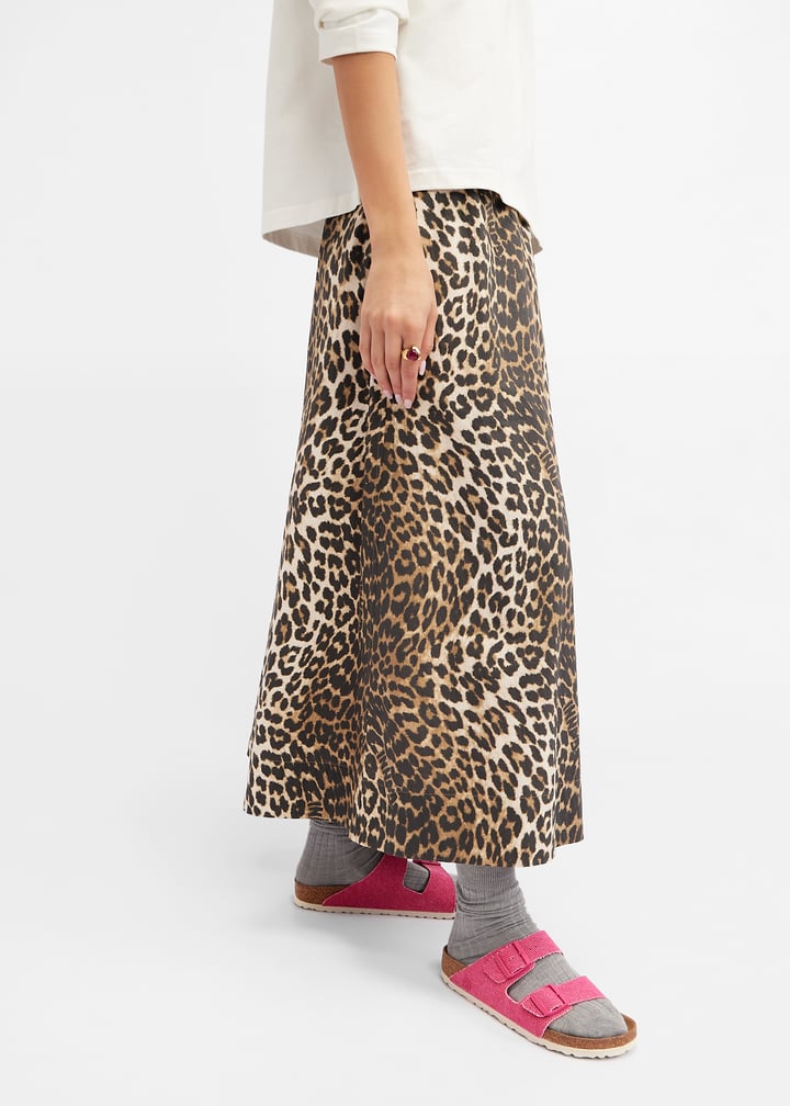 1026723-vcfutp_2.jpg?ts=20240319035112