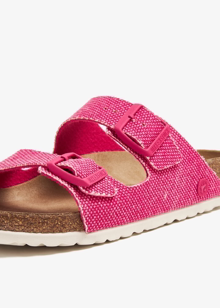 1026723-vcfutp_5.jpg?ts=20240319035112