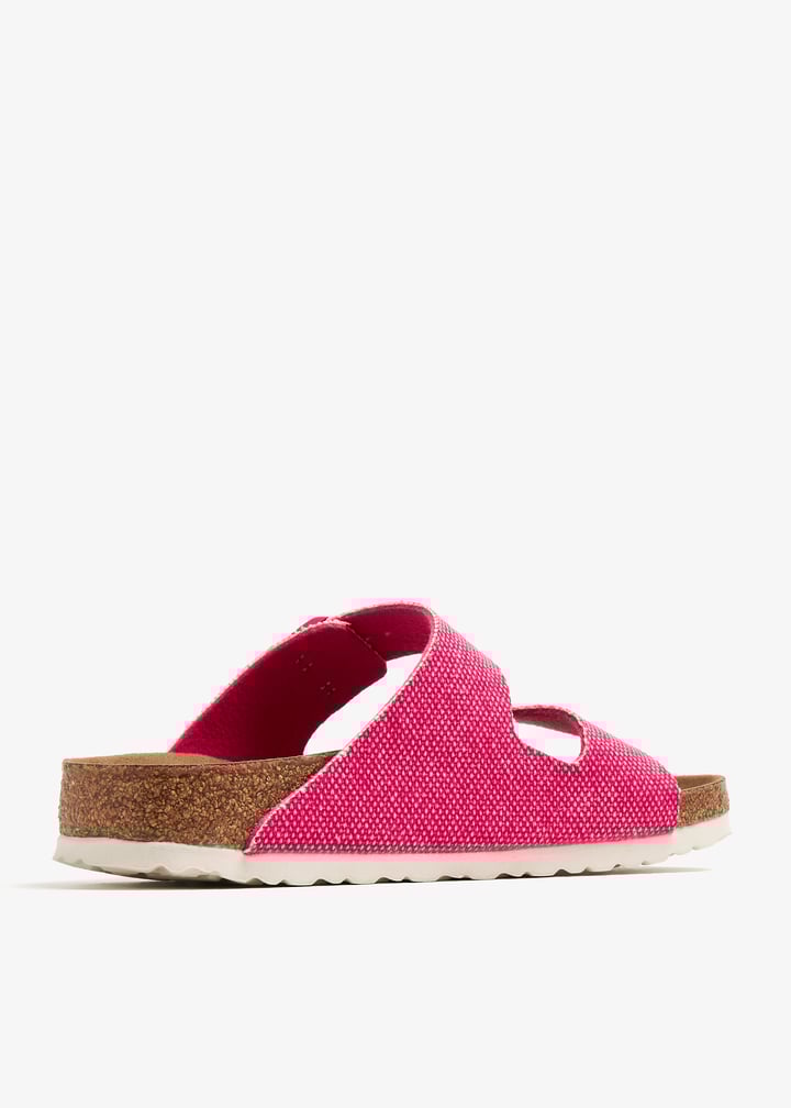 1026723-vcfutp_6.jpg?ts=20240319035112