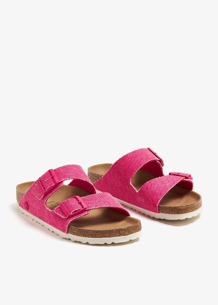 1026723-vcfutp_7.jpg?ts=20240319035112