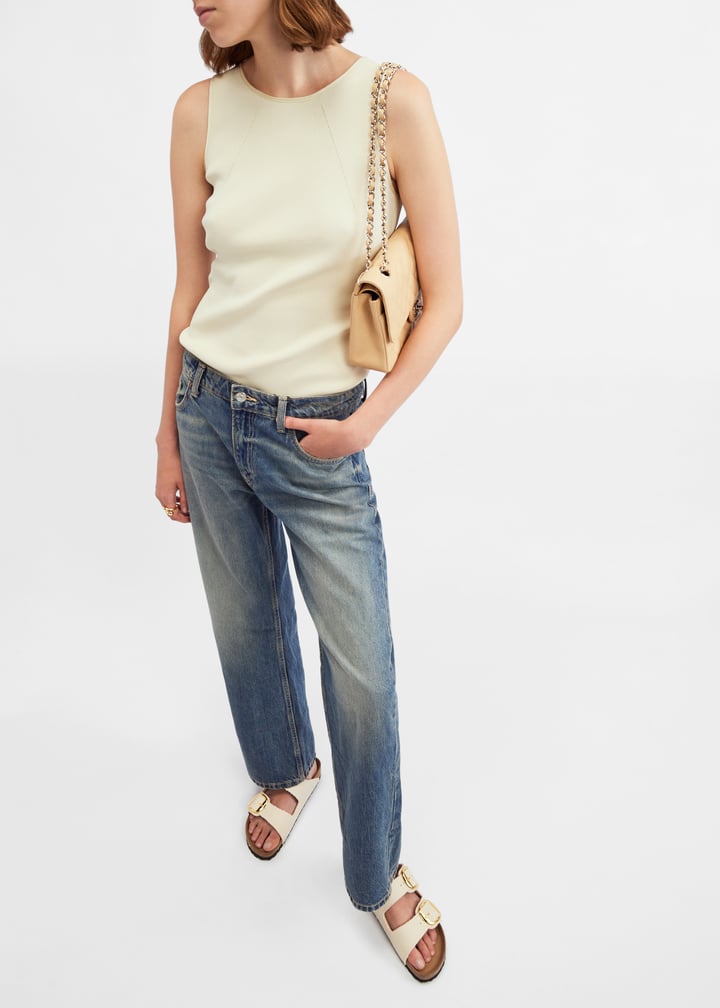 1026726-vcegsh_2.jpg?ts=20240508033513