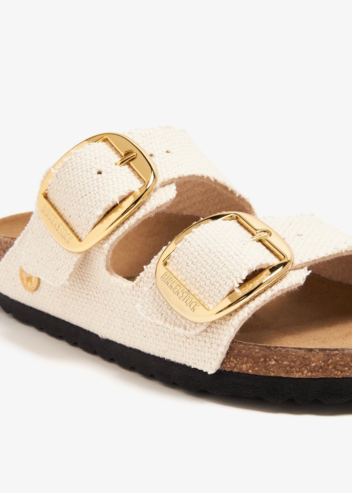 1026726-vcegsh_5.jpg?ts=20240508033513