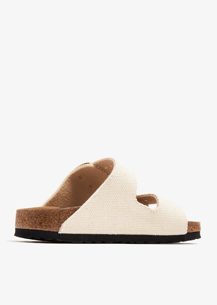 1026726-vcegsh_6.jpg?ts=20240508033513