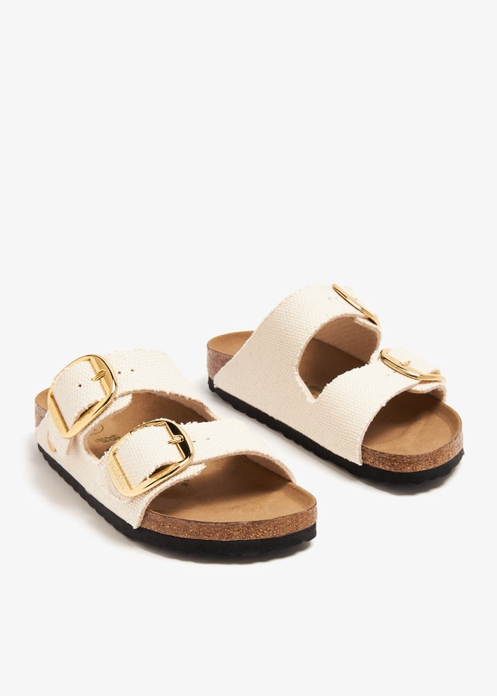 1026726-vcegsh_7.jpg?ts=20240508033513