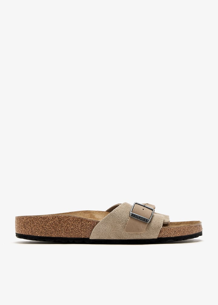 1026730-taupe_1.jpg?ts=20250304033113