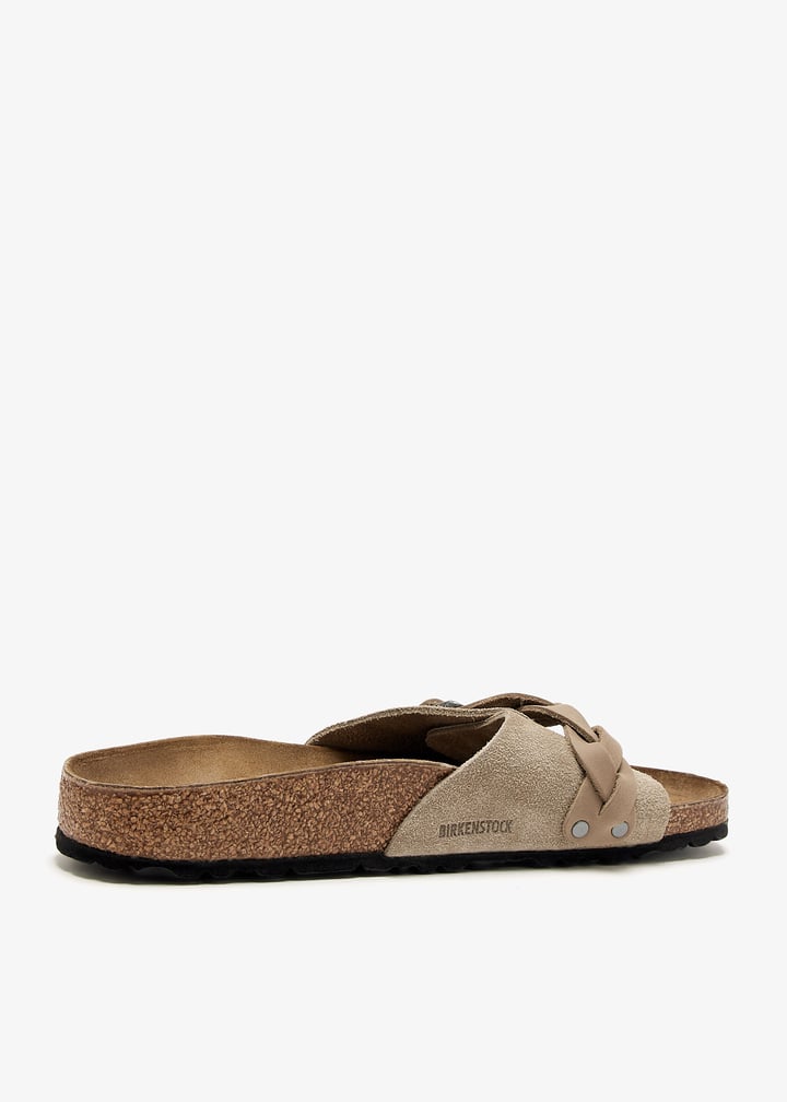 1026730-taupe_6.jpg?ts=20250304033113