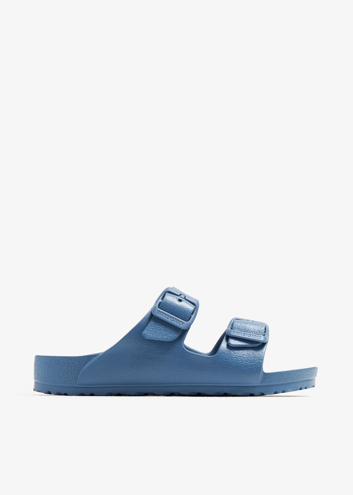 1026743-eleblu_1.jpg?ts=20260206022537