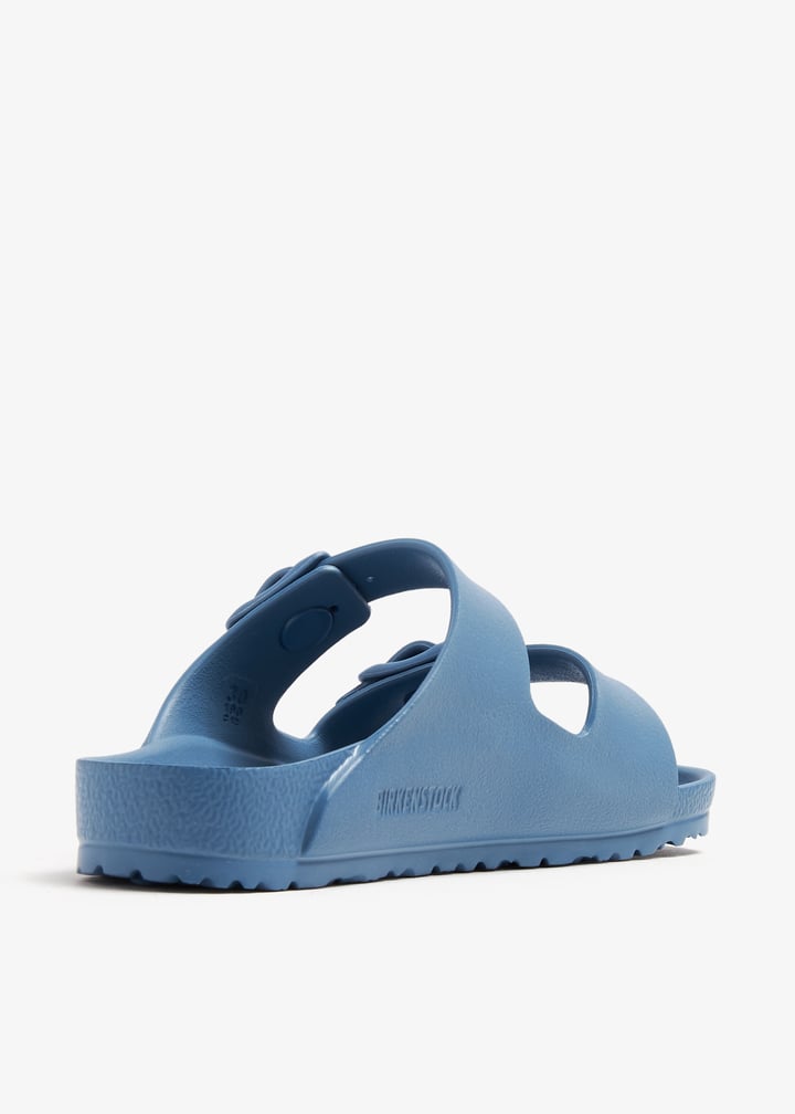 1026743-eleblu_4.jpg?ts=20240105034014