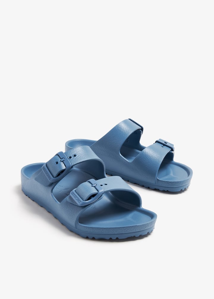 1026743-eleblu_5.jpg?ts=20260206022537