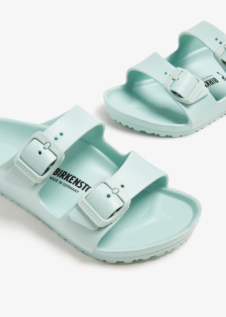 1026753-srfgrn_3.jpg?ts=20240105034014