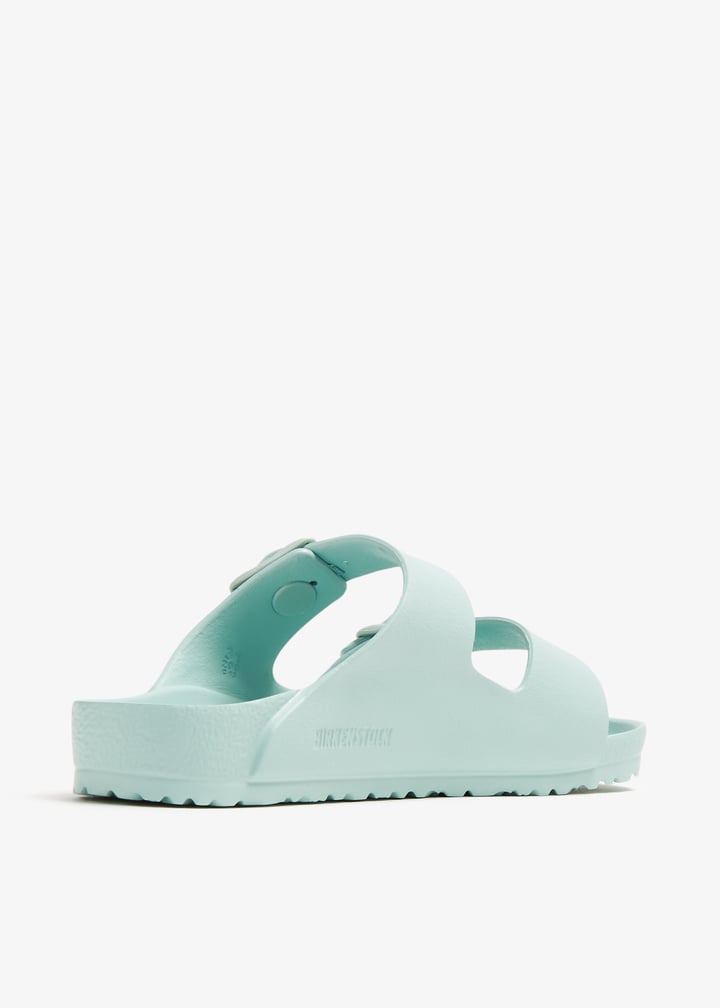 1026753-srfgrn_4.jpg?ts=20240105034014